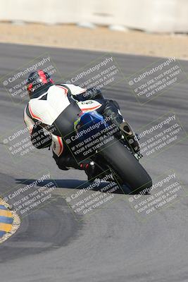 media/Feb-04-2023-SoCal Trackdays (Sat) [[8a776bf2c3]]/Turn 10 Backside (1010am)/